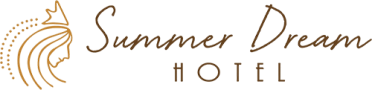 summer-logo